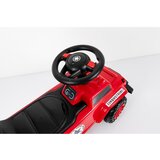  Go cart car red (TRO0038) | Eponuda.com