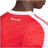 Adidas Arsenal sarena | shoptok.hr