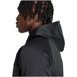 Adidas Tiro 25 Crna | shoptok.hr
