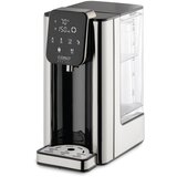 Caso HW600 Turbo Grelnik vode 1879 | Shoptok.si