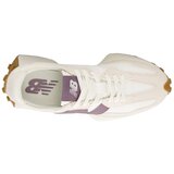 New Balance 327 WS327FTC Bijela | shoptok.hr