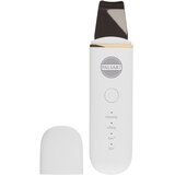 Palsar7 Cleansing darilni set | Shoptok.si