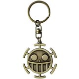 Abystyle Privezak - One Piece - Trafalgar Law | ePonuda.com