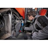 Bosch PRO GRS18V-330 Akumulatorski udarni odvrtač 06019R9001 | Eponuda.com