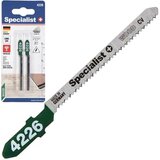  Specialist pilica za ubodnu pilu 4226 | shoptok.hr