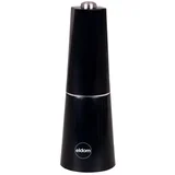 ELECTRIC GRINDER MP23 SPICE PEPPER, SALT