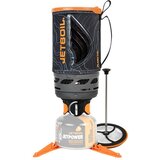 JetBoil Flash Java 1.0L Fast Boil System Canister stove | shoptok.hr