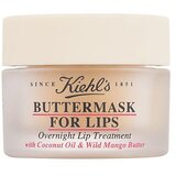 Kiehls Butter Mask For Lips krema za ustnice 10 g Cene