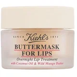 Butter Mask For Lips krema za ustnice 10 g