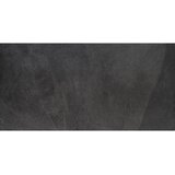 Marazzi Mystone Ardesia Antracite 75X150 M03Z | Eponuda.com