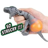  Rastezljivi dinosaur – igračka koja oduševljava djecu! Model 05 | shoptok.hr