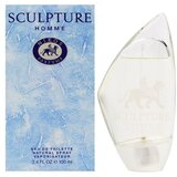 Nikos Sculpture toaletna voda 100 ml za moške Cene