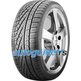 Pirelli W 210 SottoZero Run Flat ( 225/50 R17 94H AO, Run Flat ) zimska auto guma Cene