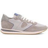 Philippe Model Modne superge - Siva | Shoptok.si