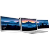 Misura Prenosni LCD monitorji 15" one cable - 3M1500S1, (21656976) | Shoptok.si