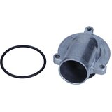 Shumee TERMOSTAT DB 87C, (21385103) Cene