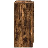  Recepcijski stol 155x50x103 5 cm od konstruiranog drva | shoptok.hr