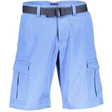 Gant muške bermude | shoptok.hr