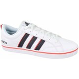 Adidas Pace 2.0 Bijela Cijene