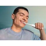 Philips Sonicare 3100 HX4033/21 sonična električna četkica za zube White 1 kom | shoptok.hr