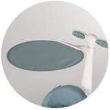 Chipolino hodalica za bebe 5u1 Happy Walker Green | shoptok.hr