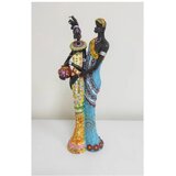 NEW VISC FIGURA "EMOTION" | Eponuda.com