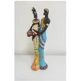 FIGURA "EMOTION"