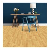 Swiss krono Laminat 6mm 1424 Cijene