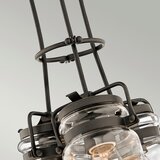 Elstead Lighting viseča svetilka | Shoptok.si