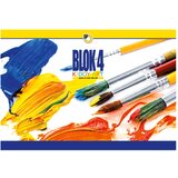 Optimum 7731 Blok IV | ePonuda.com