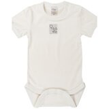 Clar Bodi - bambus - bež - vel. 86 | Shoptok.si