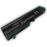 Toshiba Baterija za laptop Dynabook UX/23JBR, PA3732(H), 10.8V, 5200mAh Cene