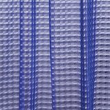 Msv Tuš zavjesa 180x200 cm Eva – | shoptok.hr