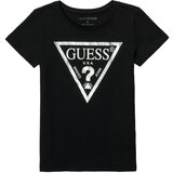 Guess REFRIT Crna Cijene