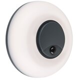PAULMANN 94956 - LED/20,5W IP65 prigu&amp;scaron;iva spolja&amp;scaron;nje zidno svetlo AUREVA 230V Slike