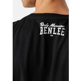 Benlee Lonsdale Men's t-shirt regular fit | Shoptok.si