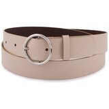 Beltimore b8590 sarena | shoptok.hr