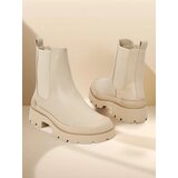 Resti Women's ankle boots Popolli | ePonuda.com