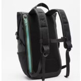 Olimp Sport Ranac Urban 25l Crni | ePonuda.com