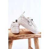 Big Star Children's Sport Shoes Lace-up | Shoptok.si
