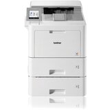 Brother HL-L9470CDNT laser printer Colour 2400 x 600 DPI A4 | shoptok.hr