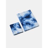 Sinsay Set posteljine s tie-dye efektom | shoptok.hr