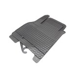 FROGUM Tipske patosnice za Renault Kangoo 2 /08+/Mercedes Citan/12+/ | Eponuda.com