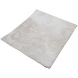 Curt Bauer SERVIETA 50/50 cm bež | Shoptok.si