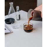 Goat Story Cold Brewer komplet sa Nicaragua Los Placeres kavom | shoptok.hr