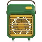 Generic Prenosni hladilnik klimatske naprave, mini ventilator klimatske naprave, (21132701) | Shoptok.si