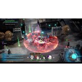 Square Enix The DioField Chronicle (Xbox Series X & Xbox One) | Shoptok.si