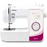 Brother Šivaća mašina RL417VP2 | Eponuda.com