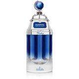 The Spirit of Dubai Aamal Métallique Eau de Parfum 90 ml | shoptok.hr