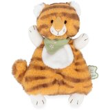 Kaloo ninica les amis papaye tiger Cene